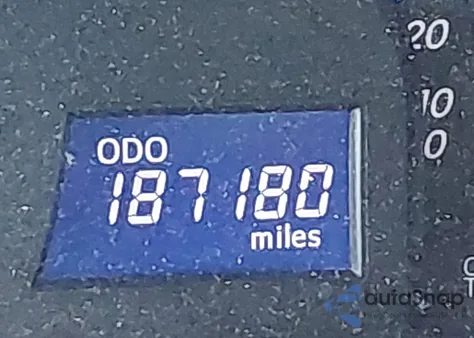 2014 Toyota Camry Le z USA, uszkodzony, nr VIN 4T4BF1FK8ER420967